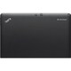 Lenovo ThinkPad Helix 36986EU Ultrabook/Tablet - 11.6" - VibrantView,