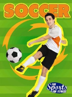 Soccer (Paperback)