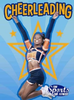 Cheerleading (Paperback)