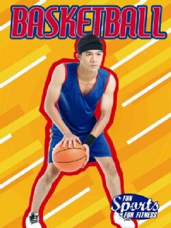 Basketball (Paperback)