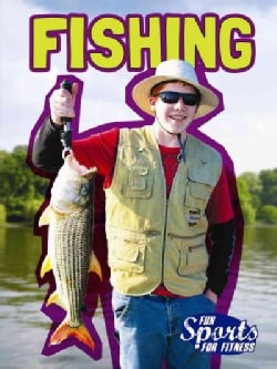 Fishing (Paperback)