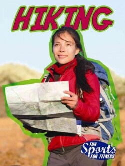 Hiking (Paperback)