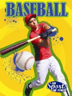 Baseball (Hardcover)