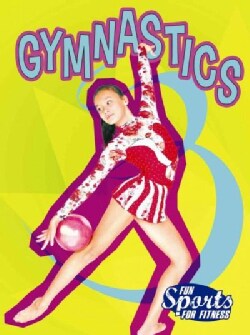 Gymnastics (Hardcover)