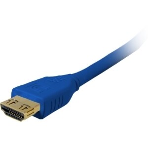 Comprehensive Pro AV/IT High Speed HDMI Cable with ProGrip, SureLengt
