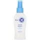 It's a 10 Miracle Leave-in Lite 4-ounce Spray