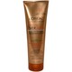 L'Oreal EverSleek Intense Smoothing 8.5-ounce Conditioner