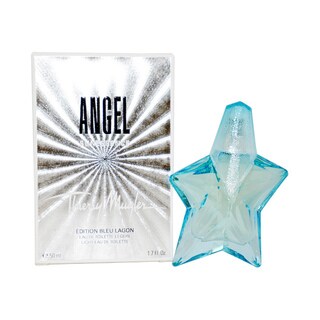 Angel Sunessence Women's 1.7-ounce Light Eau de Toilette Spray