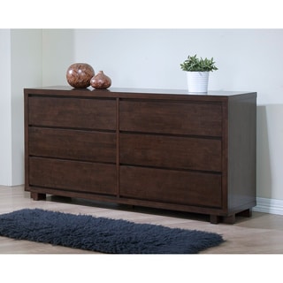 drawer Dressers & Chests - Stylish Clothing Storage - Overstock.com