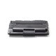 Samsung MLT-D208L High Yield Black Compatible Laser Toner Cartridge