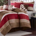 Madison Park Westwood 7-piece Comforter Set