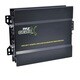 Pyle SMDPA2000 Class AB 2000 Watt 4 Channel Power Amplifier