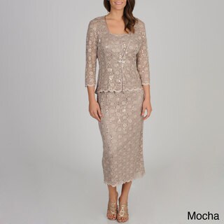 http://ak1.ostkcdn.com/images/products/8176913/R-M-Richards-Womens-Sequined-Lace-Jacket-Dress-d9ee9ae1-978a-424e-b6a6-785c2edc95bf_320.jpg
