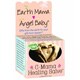 Earth Mama Angel Baby 1-ounce C-Mama Healing Salve