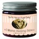Earth Mama Angel Baby 1-ounce C-Mama Healing Salve
