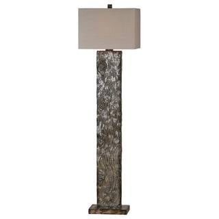 Renwil Erindale Light Fixture