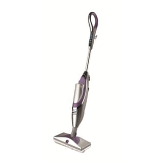 1cheap Shark Sk460 Steam And Spray Upright Steam Mop Deebnx001