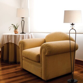 Renwil Pembroke Light Fixture