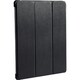 Verbatim Folio Flex Case for iPad (2,3,4) - Graphite