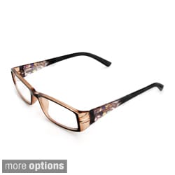 Red Eyeglasses Overstock Shopping Glasses And Frames For Any Style Red Eyeglasses Overstock Shopping Glasses And Frames For Any Style