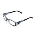 Hot Optix Women's Reading Glass