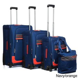 luggage sales online