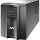APC Smart-UPS 1500VA LCD 120V US