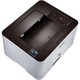 Samsung Xpress SL-C410W Laser Printer - Color - 2400 x 600 dpi Print 