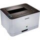 Samsung Xpress SL-C410W Laser Printer - Color - 2400 x 600 dpi Print 