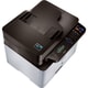 Samsung Xpress SL-C460FW Laser Multifunction Printer - Color - Plain 