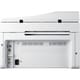 Samsung SCX-3405FW Laser Multifunction Printer - Monochrome - Plain P