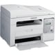 Samsung SCX-3405FW Laser Multifunction Printer - Monochrome - Plain P