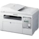 Samsung SCX-3405FW Laser Multifunction Printer - Monochrome - Plain P