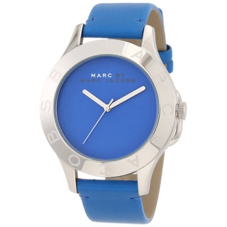 Marc Jacobs Women's Blade MBM1202 Watch