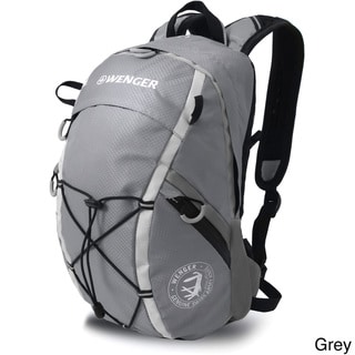 Wenger Zermatt 15" Backpacks - Multiple Colors