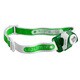 Green 90 Lumen Headlamp