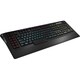 SteelSeries Apex Gaming Keyboard