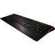 SteelSeries Apex Gaming Keyboard