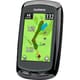 Garmin Approach G6 Golf GPS Navigator