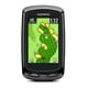 Garmin Approach G6 Golf GPS Navigator