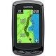 Garmin Approach G6 Golf GPS Navigator