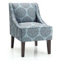 Marlow Gabrieel Accent Chair