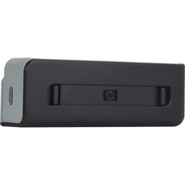 HP Inkjet Automatic Two-sided Printing Accessory