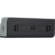 HP Inkjet Automatic Two-sided Printing Accessory