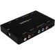 StarTech.com USB 2.0 HD PVR Gaming and Video Capture Device - 1080p H