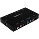 StarTech.com USB 2.0 HD PVR Gaming and Video Capture Device - 1080p H