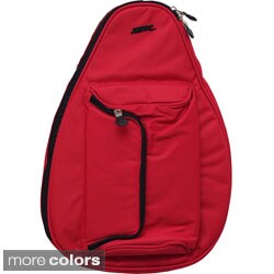 Jet Mini Backpack-Image