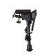 Firefield Compact Bipod