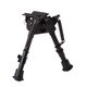 Firefield Compact Bipod