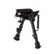 Firefield Compact Bipod